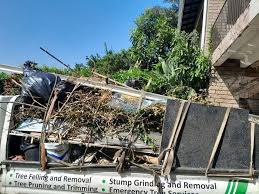 Types of Items We Remove From Your Property in Paramount Long Meadow, MD